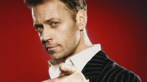 rocco-siffredi-minacciato