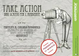 take-action