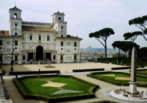 villa-medici-tesoro-lingotti