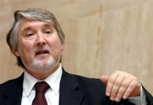 Poletti Braccio