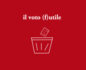 1voto