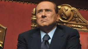 Complotto-anti-Berlusconi