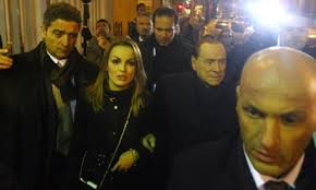 News-Pascale-a-sostegno-di-Silvio