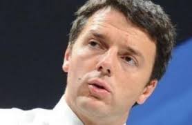 News-Renzi-fiducioso-verso-la-crescita-italiana