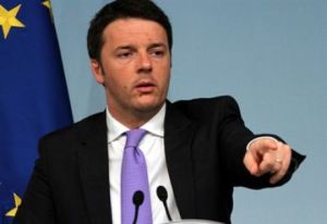 News-Renzi-manovra