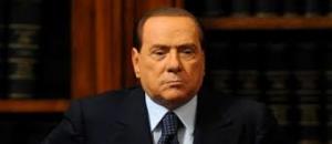 News- Berlusconi-contro-le-tasse