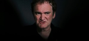 Quentin-Tarantino