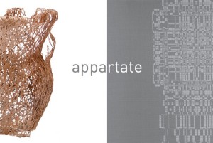 appartate 2