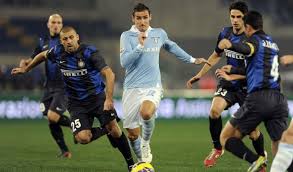 inter lazio