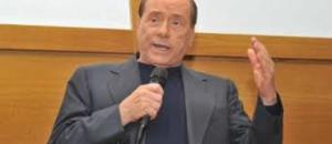 News-Berlusconi-interroga-gli-elettori