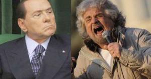 News-Elezioni-Europee-Grillo-vs-Berlusconi