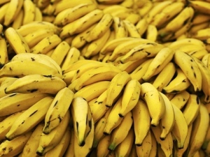 banane-droga