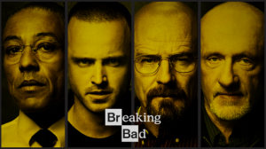 breaking-bad-sul-grande-schermo