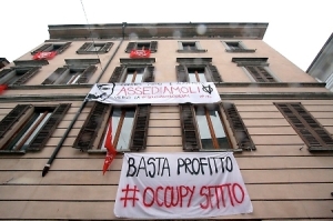 censimento-case-occupate-roma