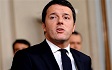 renzi