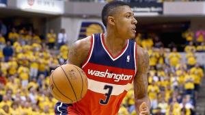 Bradley Beal