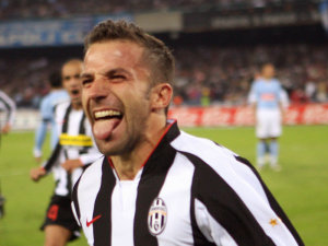 alex-del-piero