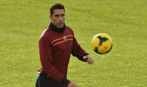 borriello-grazie-west-ham