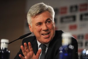 carlo-ancelotti-mondiale