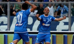 cittadella-empoli-maccarone