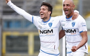 empoli-verso-la-serie-a