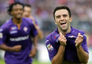 giuseppe-rossi-rinaudo