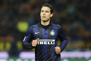 hernanes-punta-su-mazzarri