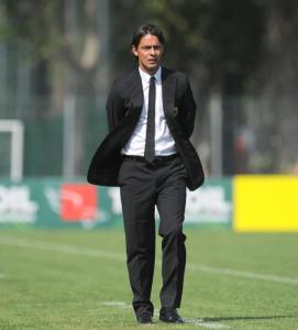 inzaghi-milan-allenatore