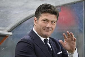 mazzarri-inter