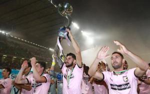 palermo-campione-e-record