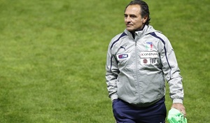 prandelli