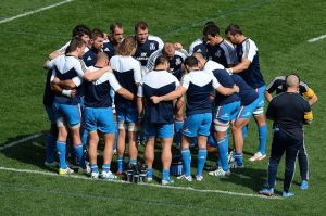 rugby convocazioni tour pacifico 2014