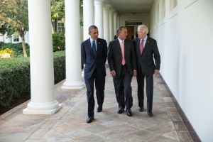 Barack-Obama-Joe-Biden