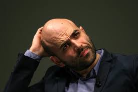 gomorra saviano