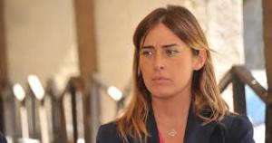 maria-elena-boschi