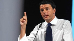 matteo-renzi-420x236