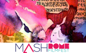 MASHROMEFILMFEST