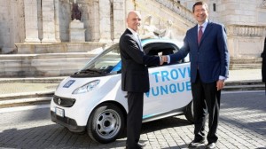 car2go-roma-smart2