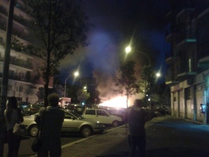 incendio prenestino1