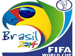 logo fifa