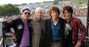 rolling-stones-circo-massimo