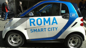 roma-car2go