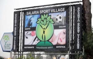 salaria-village