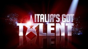 italias got talent