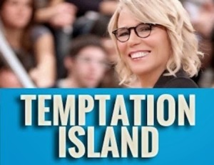 temptation island1