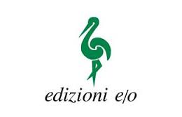 edizioni eo