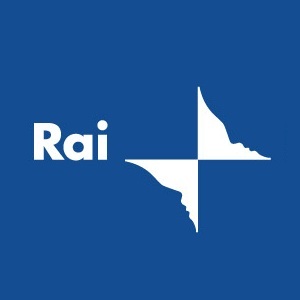 rai-logo