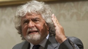 grillo