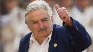 mujica 0