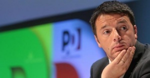 renzi-batti un colpo